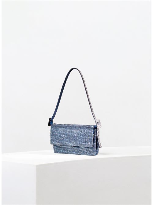 Borsa Vittissima la petite BENEDETTA BRUZZICHES | VITTISSIMA LA PETITE024